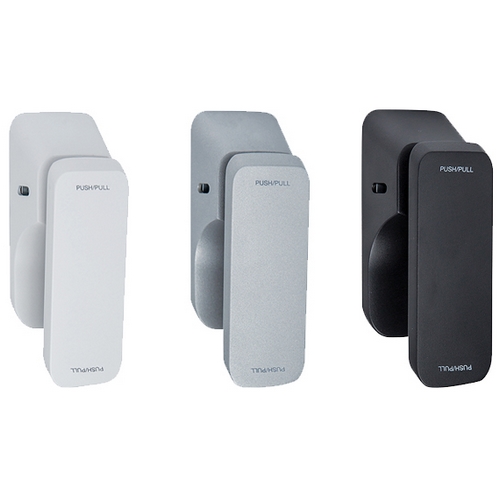 엔젤금속  PPL-1701