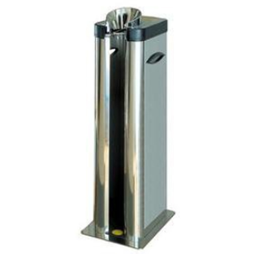 옴니팩  우산자동포장기 OP1-MB