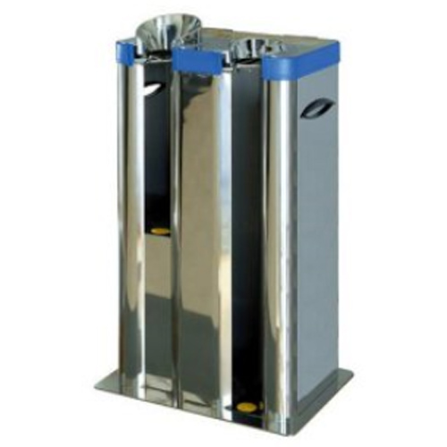 옴니팩  우산자동포장기 OP2-MC