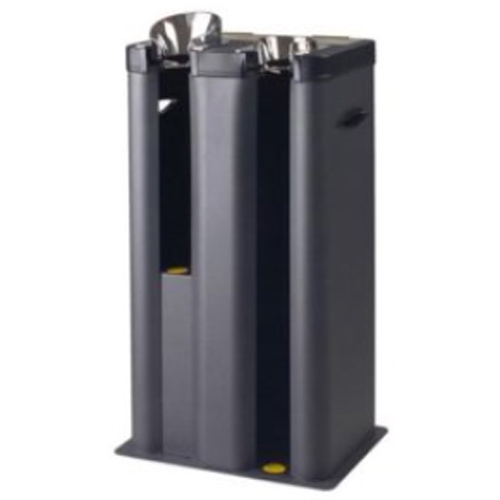 옴니팩  우산자동포장기 OP2-PG