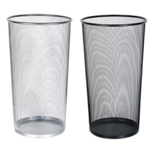 대용량 매쉬 우산꽂이