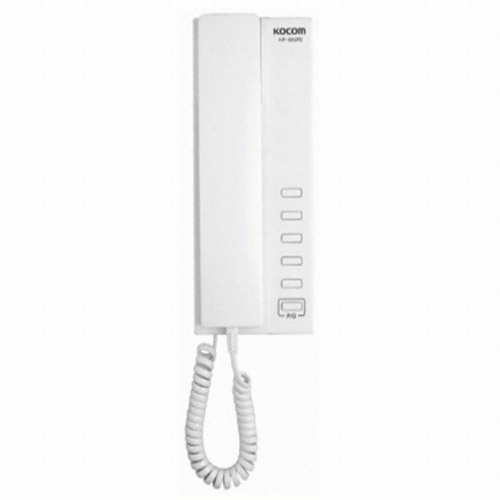 코콤  KIP-605PG