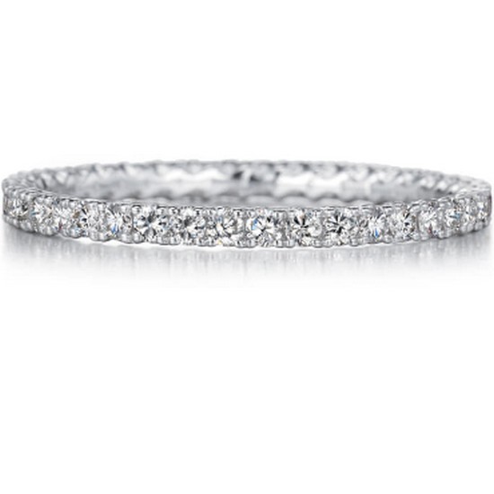 골든듀  디어니스1P(7호) 반지 211000021