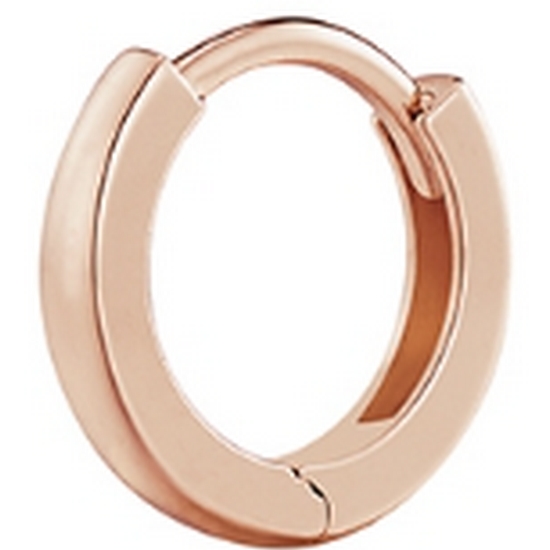 스타일러스  라니S3(원터치)14K(한짝) 귀고리 282300026