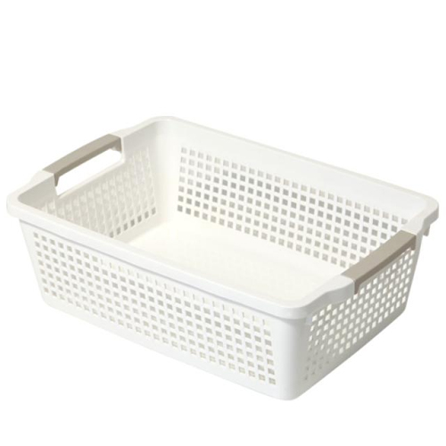 창신리빙  라이프바스켓 C형 3호