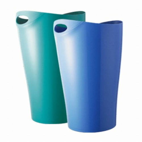 시스맥스  휴지통 우산꽂이