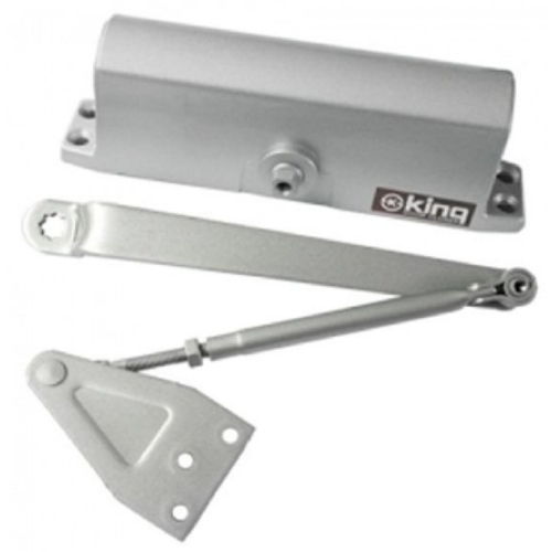 프로스테믹스 킹 NSK-630