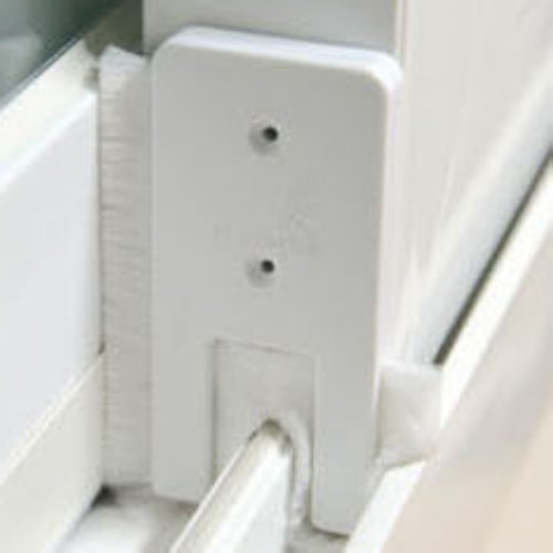 Kazari 모풍지판 벅스탑모