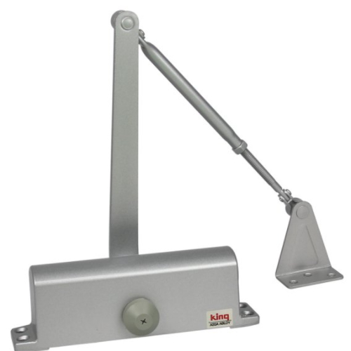 삼화정밀  스타 630