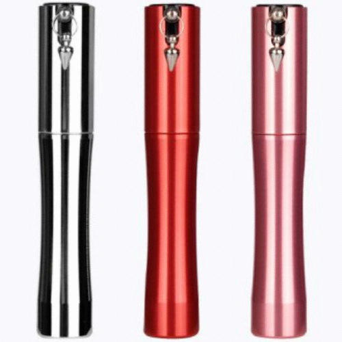 아이월드세이프텍  제니스