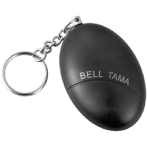 제이와이통상  벨타마 호신용 경보기