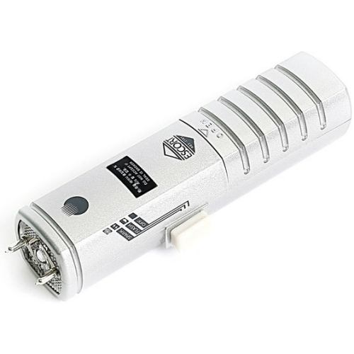 ETS  에스코트 전기충격기 파워B