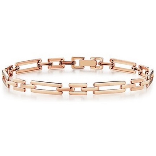 스타일러스 모던웨어3(14K)팔찌 282200043