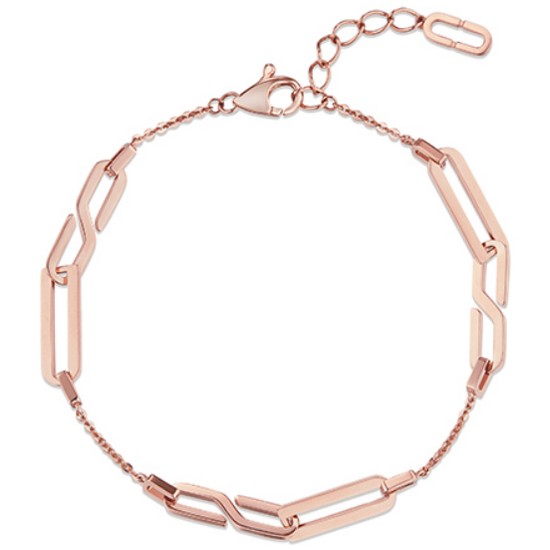 스타일러스  14K 슬림스페셜유3 팔찌 282100026