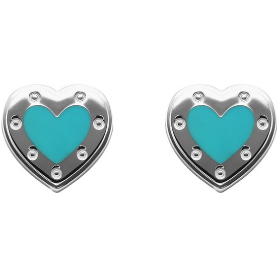 티파니앤코  리턴 투 티파니 러브 하트 귀걸이 미니 60994862