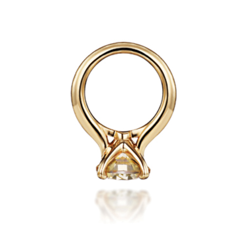 스타일러스  11월 탄생석 위싱링1 시트린 펜던트 251300169