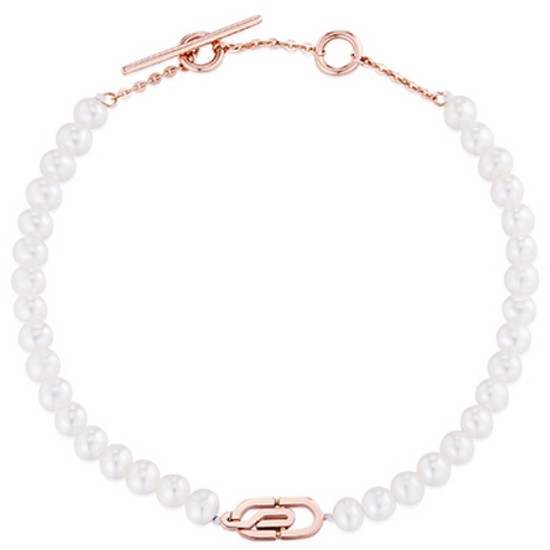 스타일러스  14K 스페셜펄3 팔찌 242100002