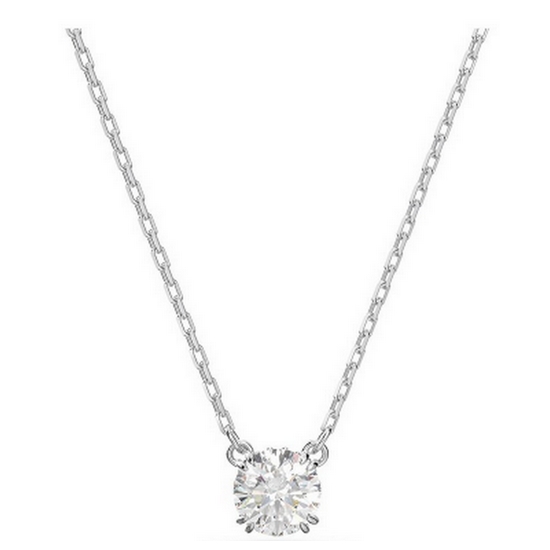 스와로브스키  여성 Constella 목걸이 5636706