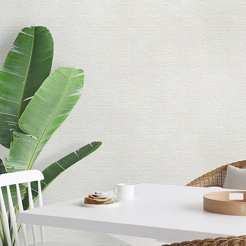 선경산업 하이홈테크 항균 단열벽지 10m