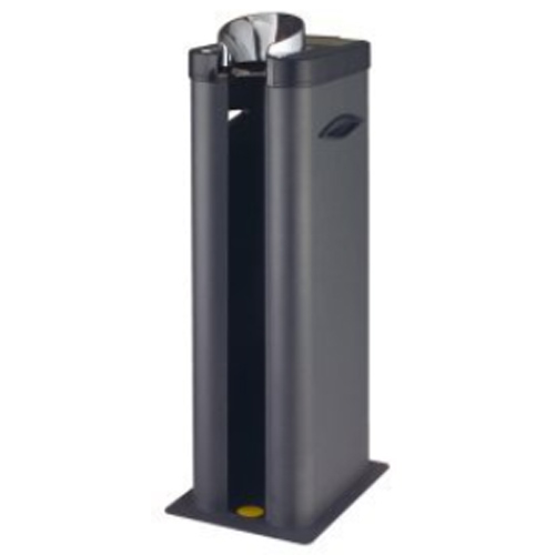 옴니팩  우산자동포장기 OP1-PG