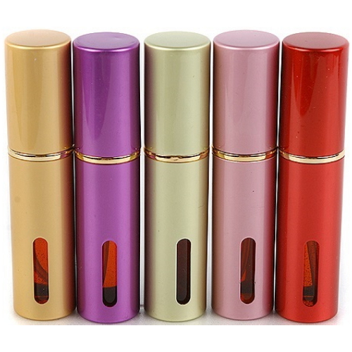 세이프코리아  세이프가드 스프레이