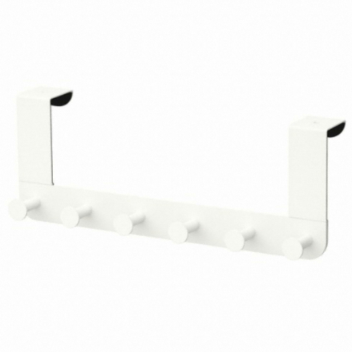 이케아  ENUDDEN 문걸이 행거