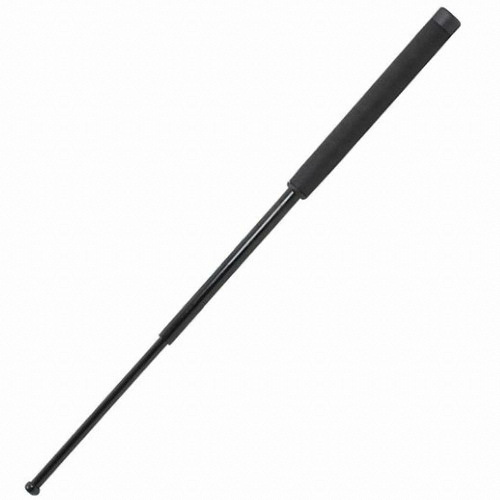 ASP  Airweight 26인치