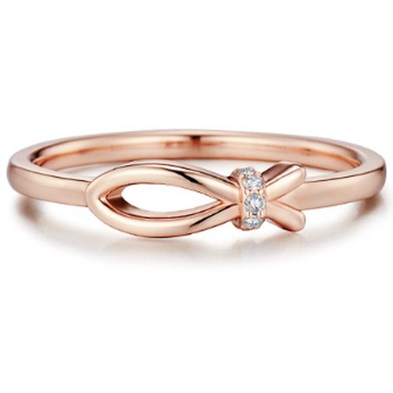 스타일러스  피쉬솔로3(14K) 반지 252300074