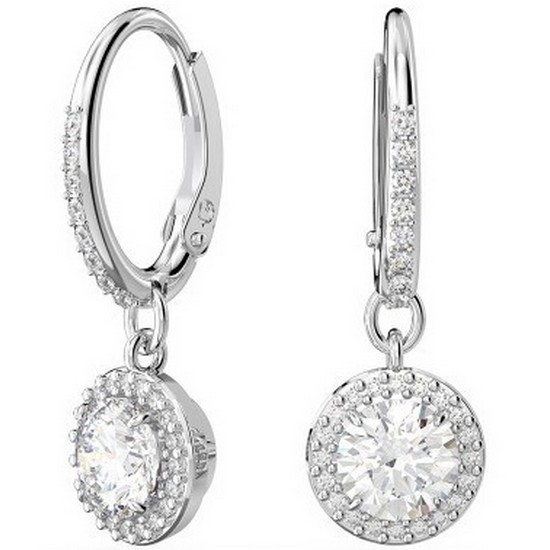 스와로브스키  Constella 귀걸이 5636270