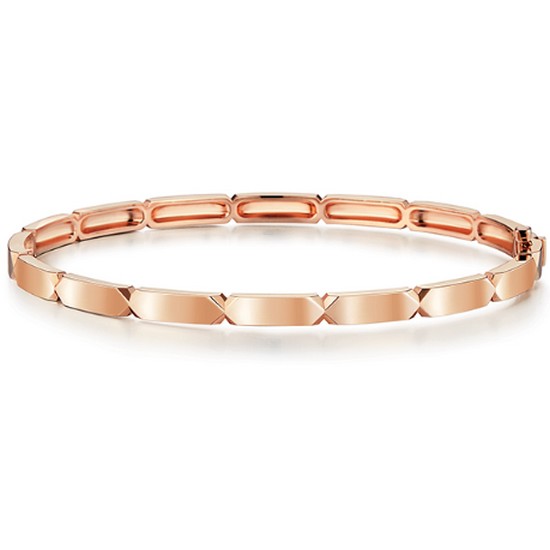 스타일러스 파사드3(14K) 팔찌 282300035