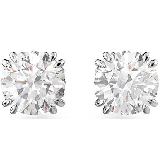 스와로브스키  여성 Constella 귀걸이 5636712