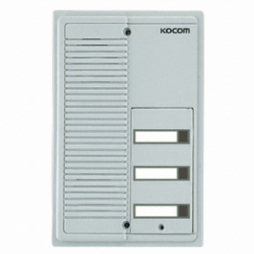 코콤  MSD-2F3P
