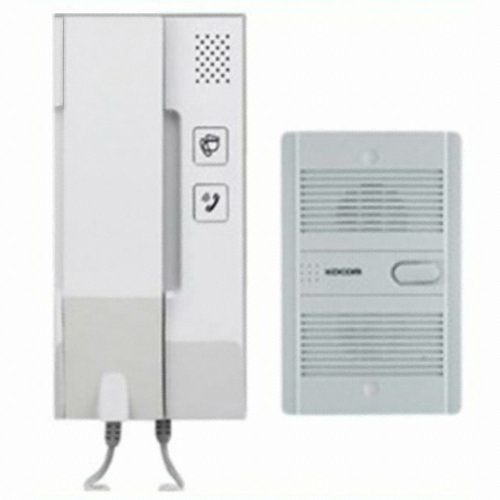 코콤  KIP-332A/332D + DS-2N