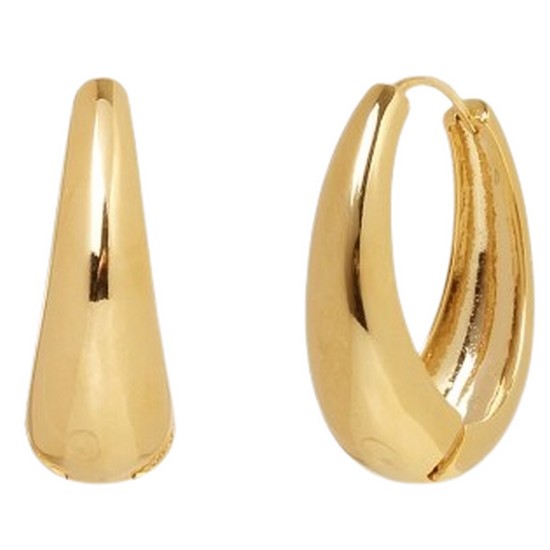 프리모떼  ROUND DROP RING-B PRE030