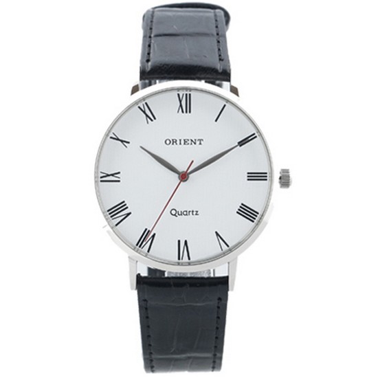 오리엔트 OT5706M(WH)