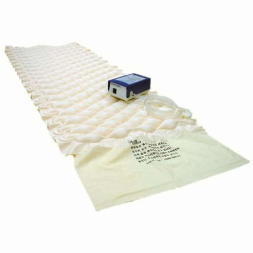 영화의료기 헬스베드 YH-0101