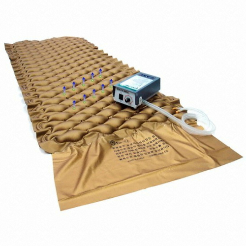 영화의료기 헬스베드2 YH-0103A