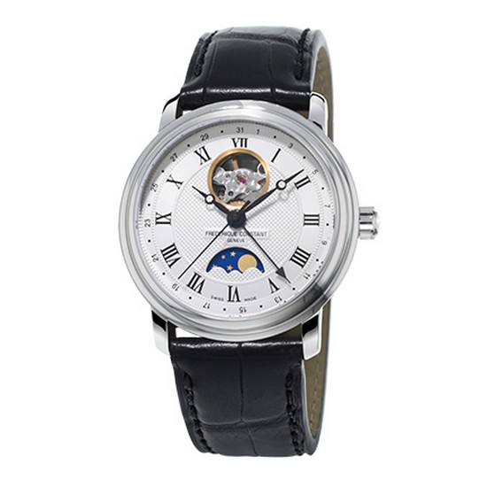 프레드릭콘스탄트 클래식_FC-335MC4P6