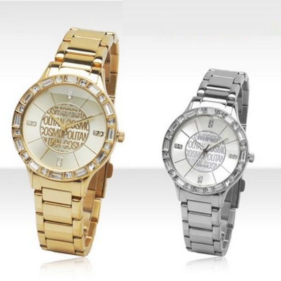 코스모폴리탄 CP-105L