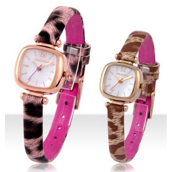 코스모폴리탄 CPL108L