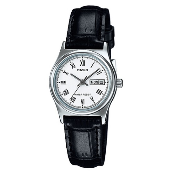 카시오 LTP-V006L-7B