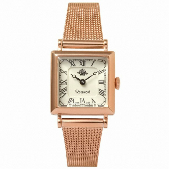 로즈몽 노스텔지아_NS-011RVR-MT