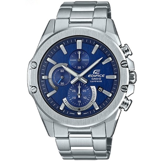 에디피스 슬림_EFR-S567D-2AV