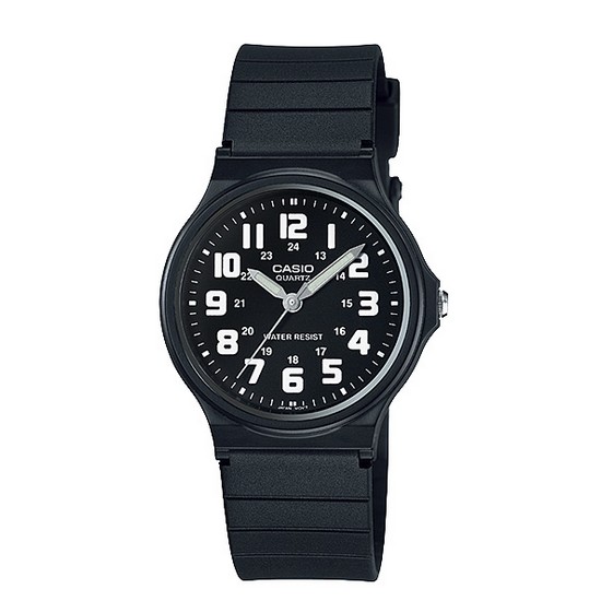 카시오 남녀공용 수능시계_MQ-71-1B