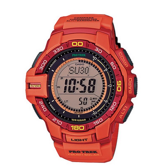 프로트렉 PRG-270-4A