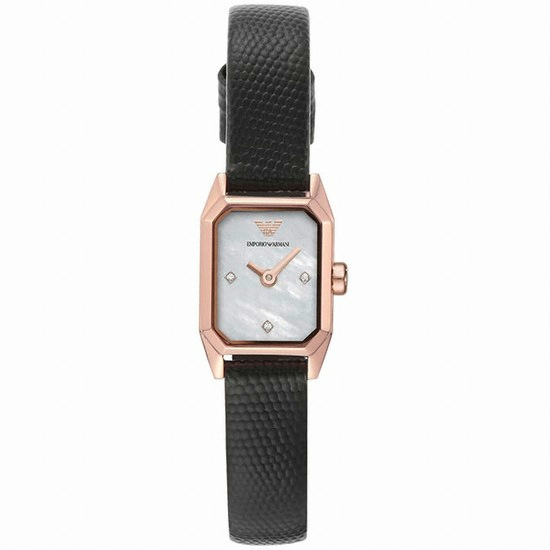 엠포리오아르마니 Gioia AR11248