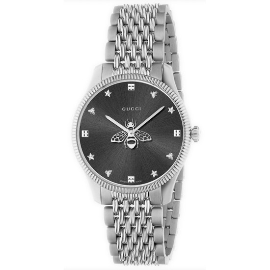 구찌 G-타임리스_YA1265020