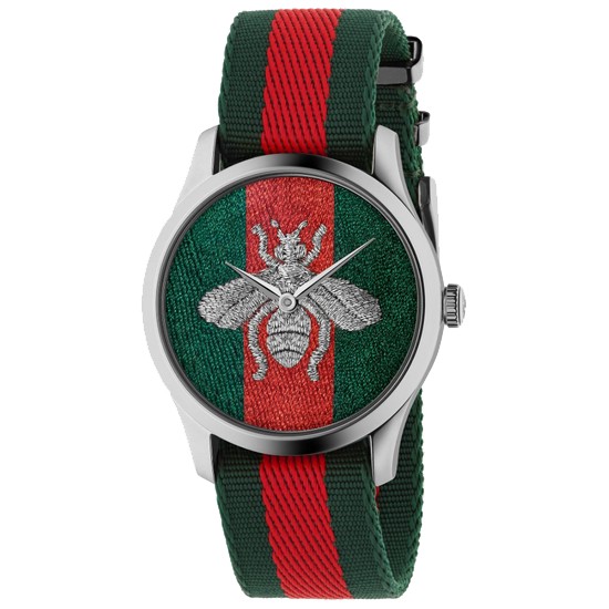 구찌 G-타임리스_YA1264148