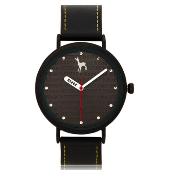 블랙마틴싯봉 BKL1533M_GAVD435DZB