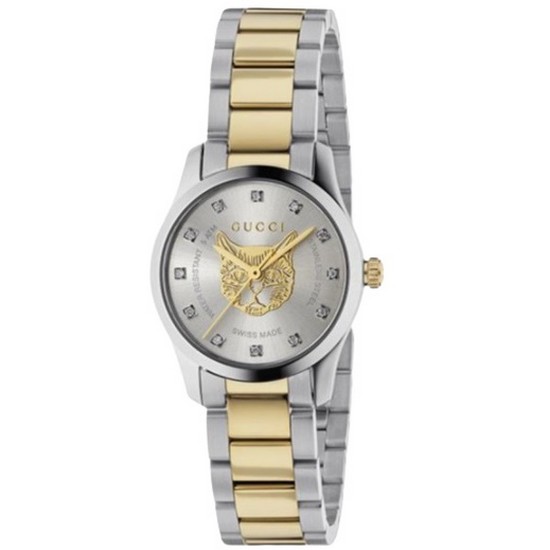 구찌 G-타임리스_YA1265016